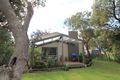 Property photo of 39 Ash Avenue Sandy Point VIC 3959