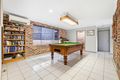 Property photo of 4 Eyre Place Sunshine Bay NSW 2536