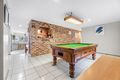 Property photo of 4 Eyre Place Sunshine Bay NSW 2536