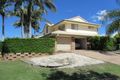 Property photo of 15 Resolution Parade Flinders View QLD 4305