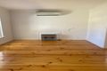 Property photo of 5 Dunstone Road Semaphore Park SA 5019