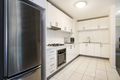 Property photo of 15/39-41 Gidley Street St Marys NSW 2760