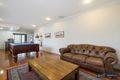 Property photo of 36 Harrington Drive Kilmore VIC 3764