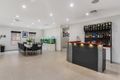 Property photo of 16 Cranesbill Grove Reservoir VIC 3073