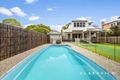 Property photo of 26 The Avenue Lorn NSW 2320