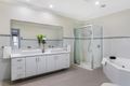Property photo of 16 Cranesbill Grove Reservoir VIC 3073