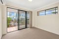 Property photo of 52/50 Anderson Street Fortitude Valley QLD 4006