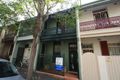 Property photo of 4 Thomas Street Darlington NSW 2008