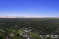 Property photo of 247-255 Boorah Road Jimboomba QLD 4280