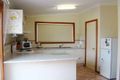 Property photo of 123 A'Beckett Street Narromine NSW 2821
