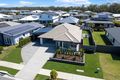 Property photo of 62 Azure Way Pimpama QLD 4209