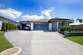 Property photo of 62 Azure Way Pimpama QLD 4209