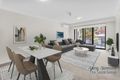 Property photo of 103/43 Devitt Street Blacktown NSW 2148