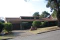 Property photo of 14 Clyburn Avenue Jamisontown NSW 2750