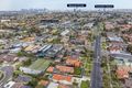 Property photo of 182 Napier Street Essendon VIC 3040