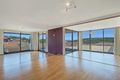 Property photo of 18/299 Sydney Road Balgowlah NSW 2093