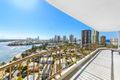 Property photo of 1701/3 River Drive Surfers Paradise QLD 4217