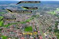 Property photo of 54 Nepean Towers Avenue Glen Alpine NSW 2560