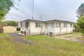 Property photo of 135 King Street Caboolture QLD 4510
