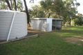 Property photo of 14 Preshaw Street Castlemaine VIC 3450