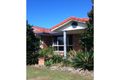 Property photo of 28 Alison Avenue Lennox Head NSW 2478
