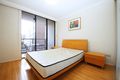 Property photo of 39/1 Brown Street Ashfield NSW 2131