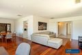 Property photo of 10 Boston Crescent Keilor Downs VIC 3038
