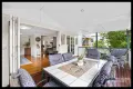 Property photo of 8 Arras Street Yeronga QLD 4104