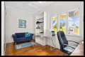 Property photo of 8 Arras Street Yeronga QLD 4104