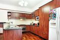 Property photo of 92 Leamington Street Reservoir VIC 3073