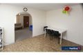 Property photo of 10/1774-1776 Dandenong Road Clayton VIC 3168