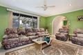Property photo of 2 Eumemmerring Drive Eumemmerring VIC 3177