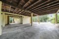 Property photo of 6 Emily Gardens Alawa NT 0810