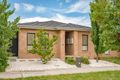 Property photo of 22 Mobourne Street Bonner ACT 2914