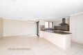 Property photo of 22 Mobourne Street Bonner ACT 2914