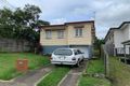 Property photo of 12 Edinburgh Castle Road Kedron QLD 4031