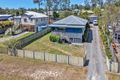 Property photo of 47 Brugh Street Aldershot QLD 4650