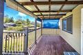 Property photo of 47 Brugh Street Aldershot QLD 4650