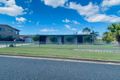Property photo of 10 Katherine Road Calliope QLD 4680