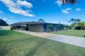 Property photo of 10 Katherine Road Calliope QLD 4680