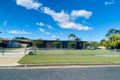 Property photo of 10 Katherine Road Calliope QLD 4680