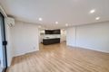 Property photo of 106/3-7 Anselm Street Strathfield South NSW 2136