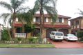 Property photo of 41 Bulls Road Wakeley NSW 2176