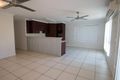 Property photo of 40 George Street Menzies QLD 4825
