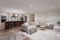 Property photo of 43 Chittick Way Yanchep WA 6035