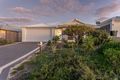Property photo of 43 Chittick Way Yanchep WA 6035