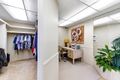 Property photo of 1701/3 River Drive Surfers Paradise QLD 4217