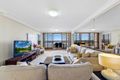 Property photo of 1701/3 River Drive Surfers Paradise QLD 4217