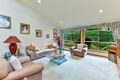 Property photo of 54 Nepean Towers Avenue Glen Alpine NSW 2560