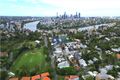 Property photo of 145 Gailey Road Taringa QLD 4068